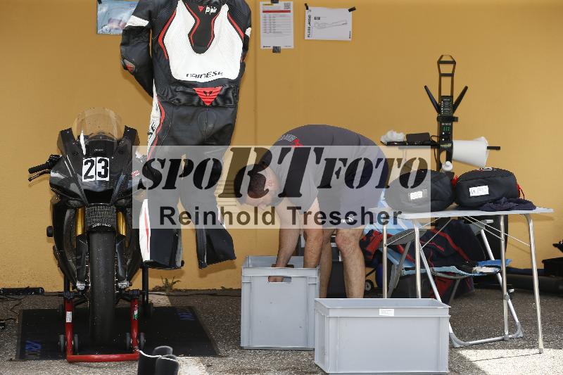 /30 27.07.2026  Dunlop Ride und Test Day ADR/Impressionen